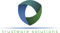 Trustware solutions