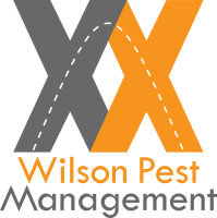 Wilson pest management, llc