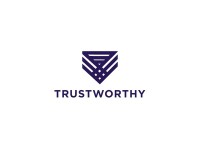 Trustworthy digital