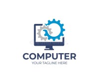 Trustworthy pc service