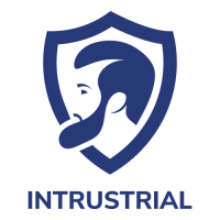 Trustworthy services inc