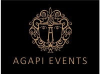 Trusty meeting and event planning