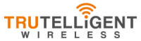 Trutelligent wireless