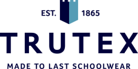 Trutex ltd