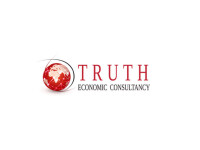 Truth economic consultancy