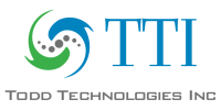 Todd's technology, inc