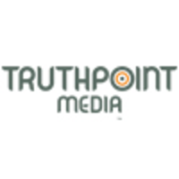 Truthpoint media
