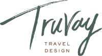 Truvay travel design
