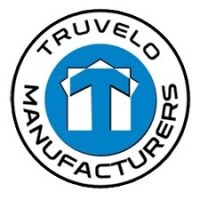 Truvelo manufacturers (pty) ltd