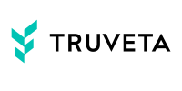 Truveta
