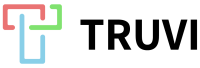 Truvi
