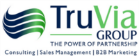 Truvia llc