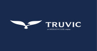 Truvic (pvt) ltd