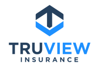Truview insurance group