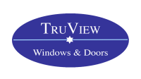 Truview windows and doors