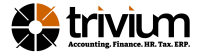 Truvim acct