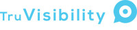 Truvisibility