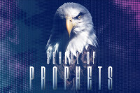 True worshippers school of prophets