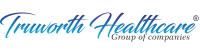 Truworth healthcare
