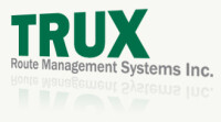 Trux route management systems inc.