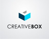 Truxaw creative