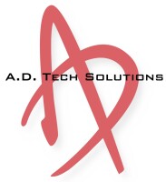 Ad tech solutions