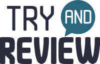Try and review pte ltd