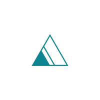 Ascend finance
