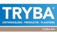 Tryba