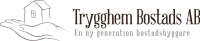 Trygghem bostads ab