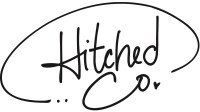Hitched