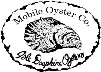 Oyster mobile inc