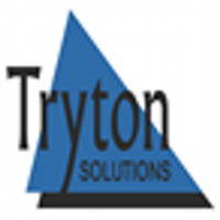 Tryton solutions llc