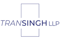 Tran singh llp