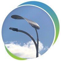 Transportation solutions & lighting