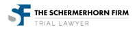 The schermerhorn firm