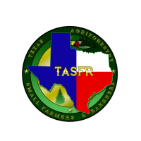 Texas small farmers & ranchers-cbo