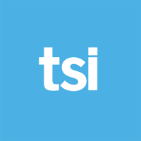 Tsi corporation co. ltd.