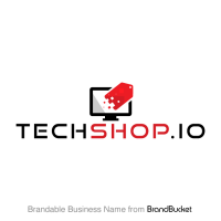 Techshop int