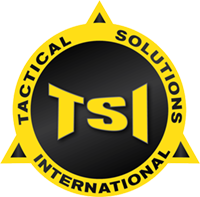 Tactical solutions international