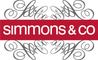 T. simmons & co., inc