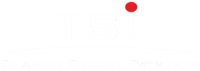 Transaction solutions international (india) pvt ltd