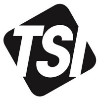 Tsi rep, llc