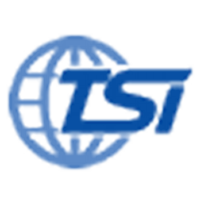Tsi supplies