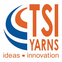 Tsi yarns