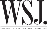 The tech street journal