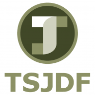 Tsjdf
