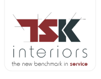 Tsk construction (pty) ltd.