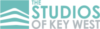 The studios of key west inc