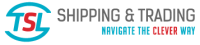 Tsl shipping & trading